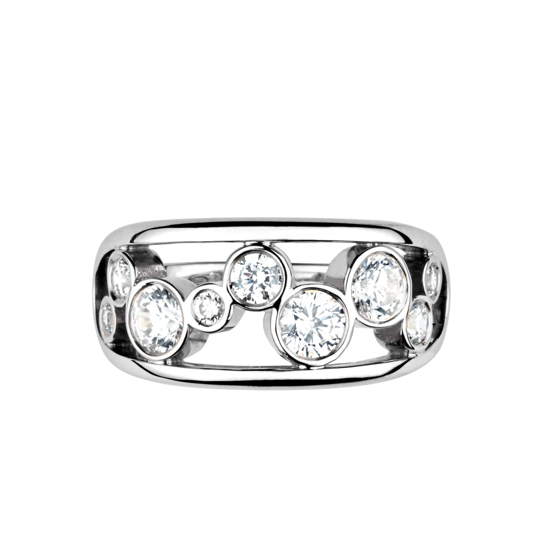 LUMINESCE-RING-(1.06CT)-32166.jpg