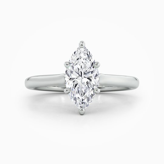 Wi Amore Marquise 00003 (3)