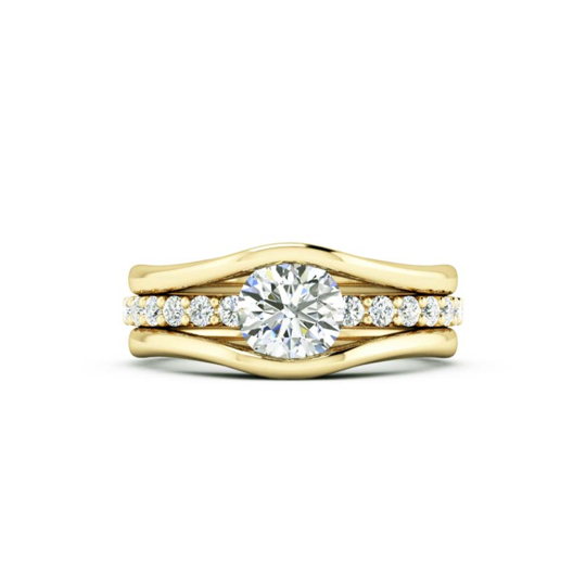 DIAMOND-RIVER-RING-6617.jpg