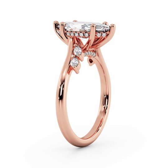 Melina Marquise 00007 (1)