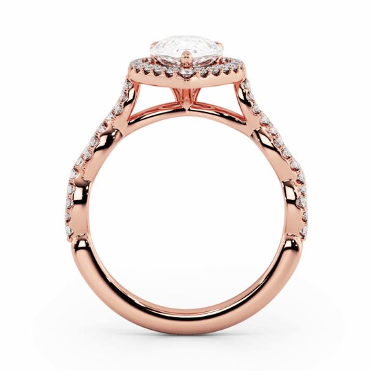 Wi Melody Halo Pear 00005 1