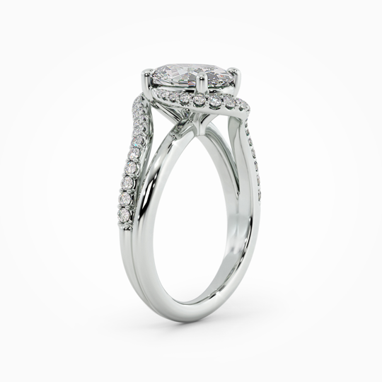 Wi Stellar Oval 00002 (2)