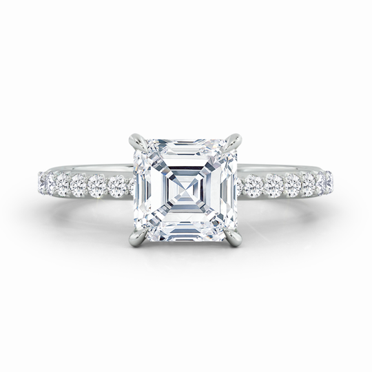 Wi Valentine Diamond Princess 00003 1 (7)