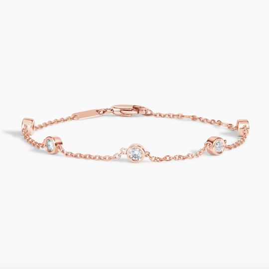 Screenshot 2026 01 14 At 100243 (1)