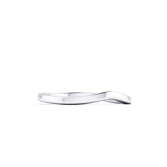 BALLIAMO-PLAIN-WEDDING-RING-55514.jpg