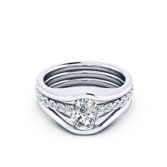 DIAMOND-RIVER-RING-6593.jpg
