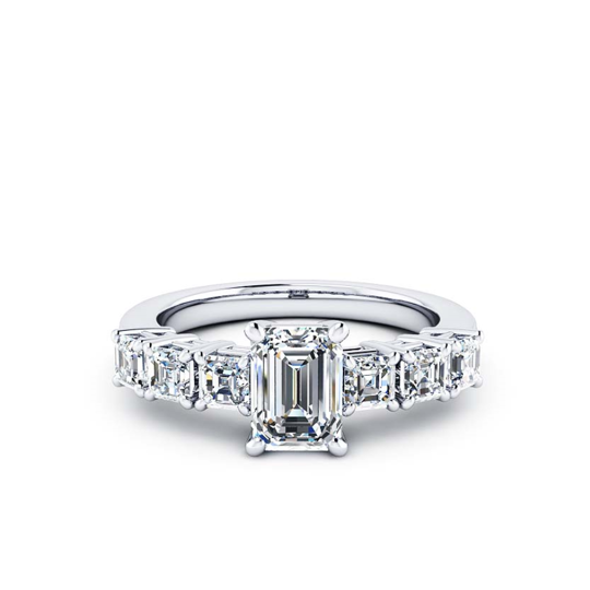 SEVEN-DIAMOND-RING-7340.jpg