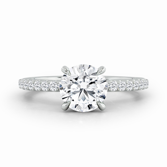 Wi Lucia Diamond Round 00003 1 (3)