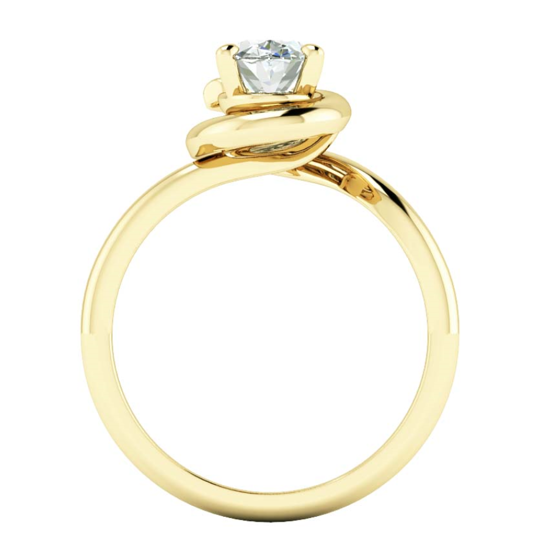 JULIET-SOLITAIRE-RING-7461.jpg