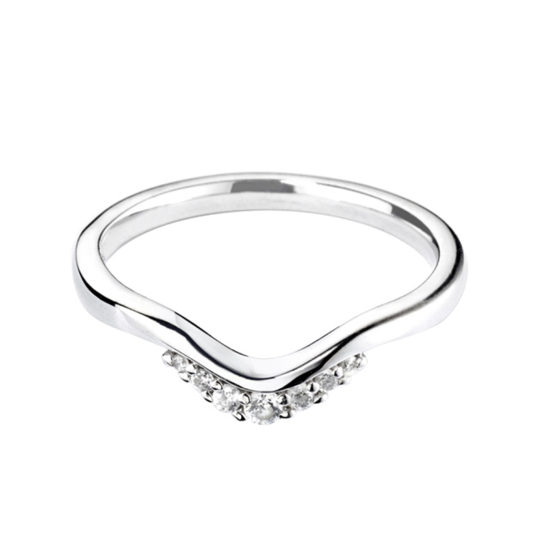 TIARA-DIAMOND-WEDDING-RING-(0.09CT)-43514.jpg