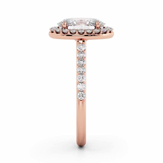 Wi Ice Crush Halo Diamond Oval 00006 1
