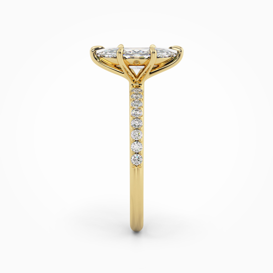 Wi Valentine Diamond Marquise 00006 1 (1)