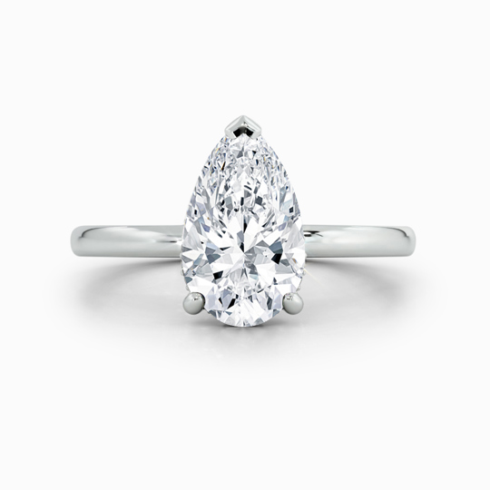 Xx Viva Pear 00003 (3)