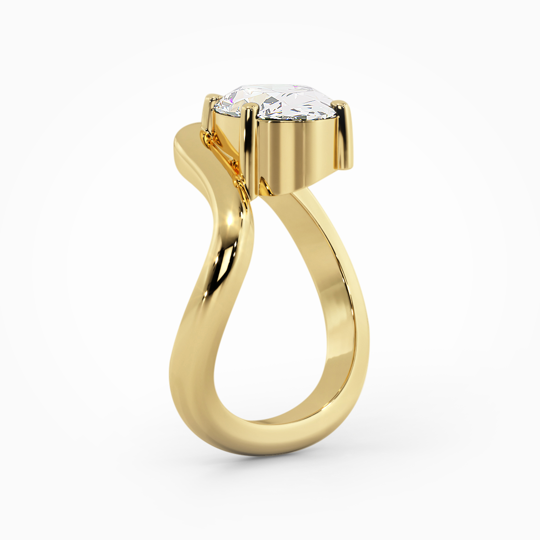 Xx Jade Oval 00007 (2)