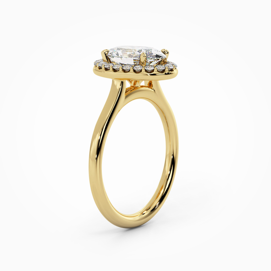 Wi Ice Crush Halo Plain Oval 00007 3 (1)
