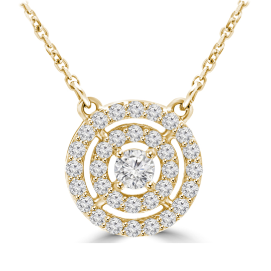 ROUND-DIAMOND-DOUBLE-HALO-NECKLACE-43764.jpg