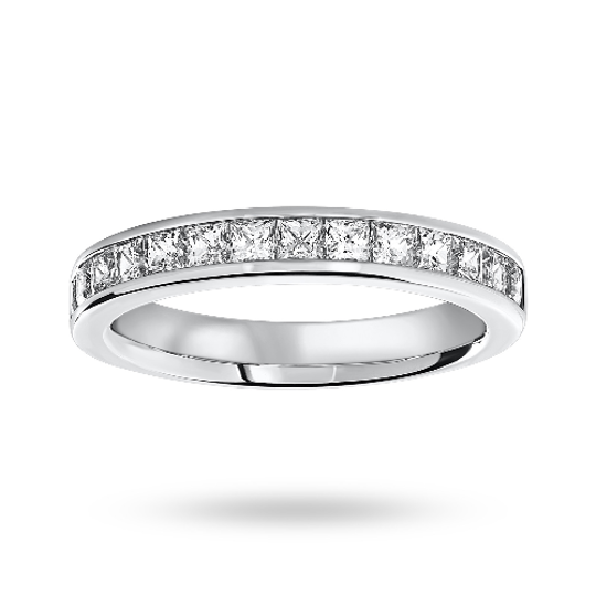 1.00-Carat-Half-Channel-Set-Princess-Cut-1214.jpg