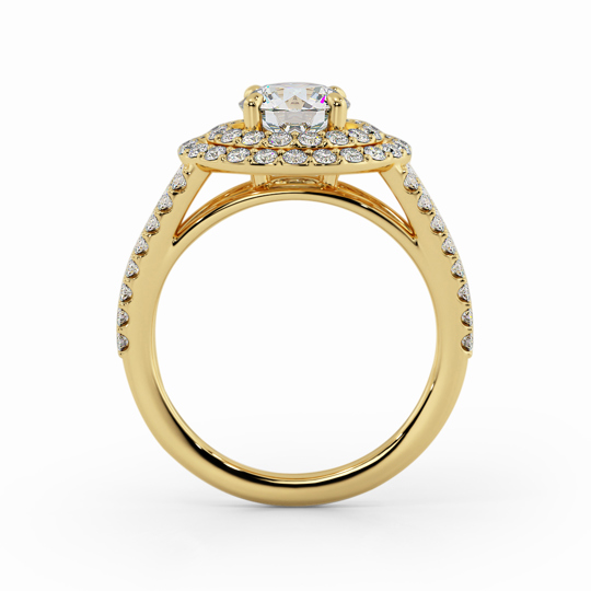 Wi Baroque Round 00005