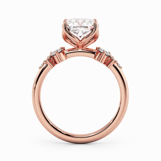 Savannah Petal Cushion 00005 (1)