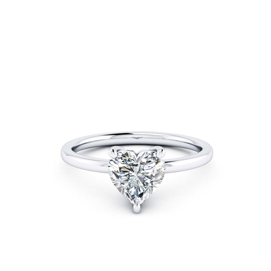 HARMONY-SOLITAIRE-5349.jpg