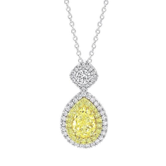 EXCELSIOR-LAB-GROWN-YELLOW-DIAMOND-DOUBLE-HALO-NECKLACE-105235.jpg