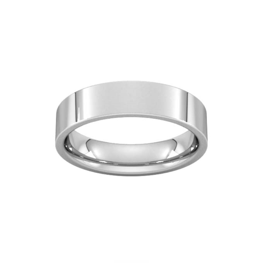 5MM-HEAVY-WEIGHT-FLAT-COURT-WEDDING-RING-20298.jpg