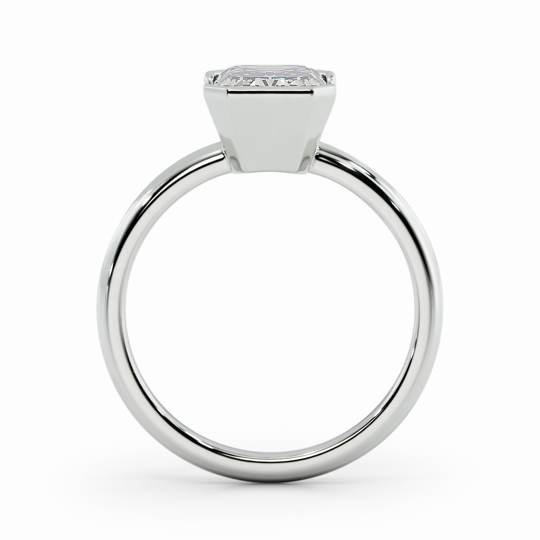 Wi Sloane Emerald 00000 (1)