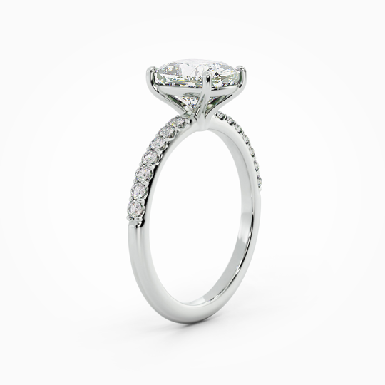 Wi Asteria Diamond Cushion 00002 (2)