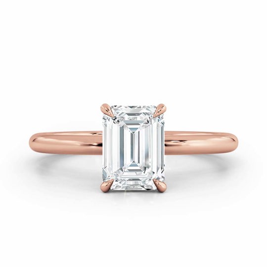 Wi Lucia Plain Emerald 00008 1 (1)