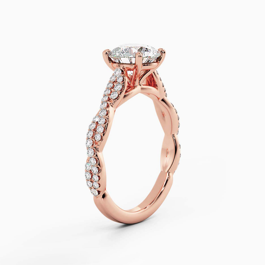 Wi Soleste Oval 00007 3