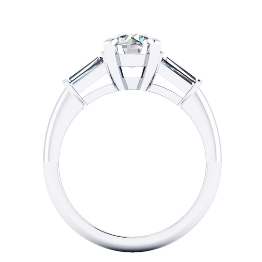 BAGUETTE-THREE-DIAMOND-RING-6984.jpg