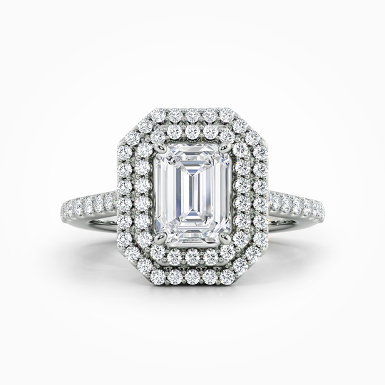 Wi Hepburn Halo Emerald 00003 (11)