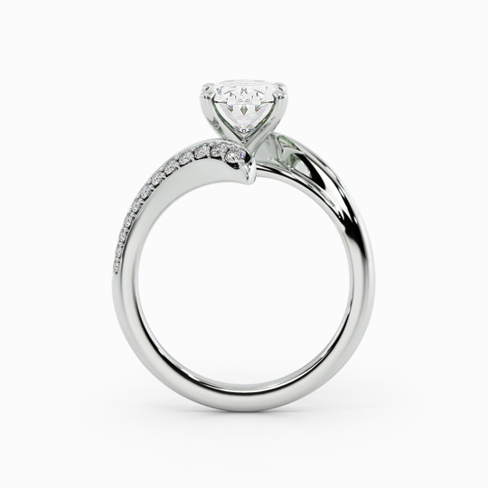 Wi Caress Oval 00000 (2)