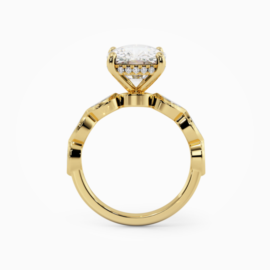 Oriana Cushion 00005 (2)