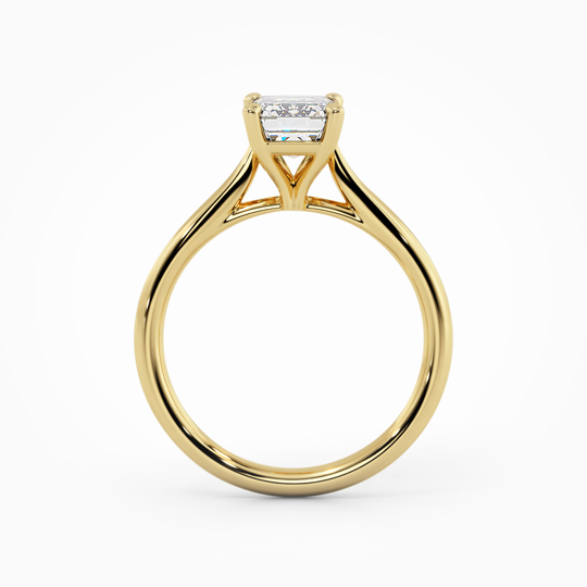 Wi Tulip Emerald 00005 (1)