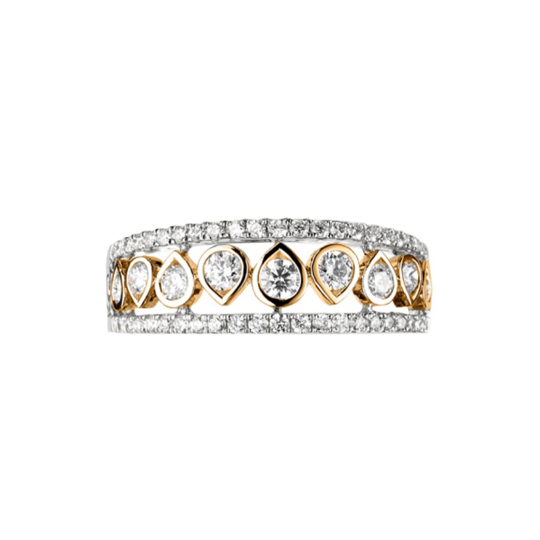 VICENZA-DIAMOND-RING-32840.jpg