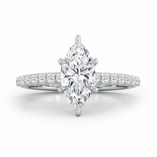 Wi Valentine Diamond Marquise 00003 1 (3)
