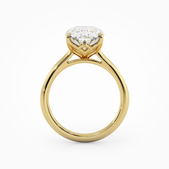 Gabrielle Ov 00005 (3)