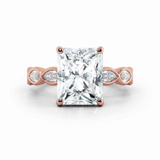 Oriana Radiant 00008 (3)