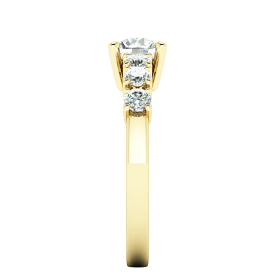 SEVEN-DIAMOND-RING-7274.jpg