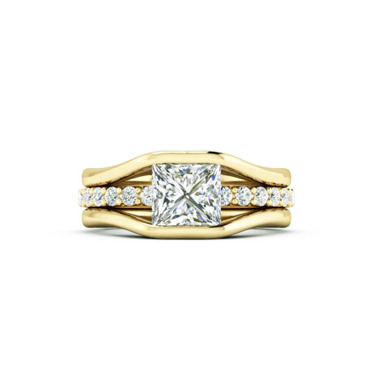 DIAMOND-RIVER-RING-6818.jpg