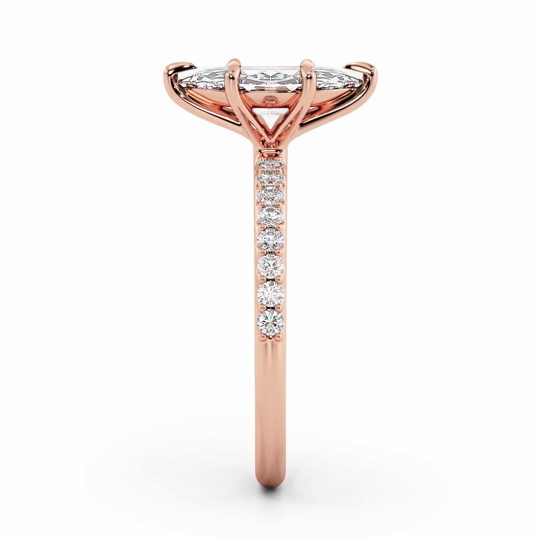 Wi Valentine Diamond Marquise 00006 2