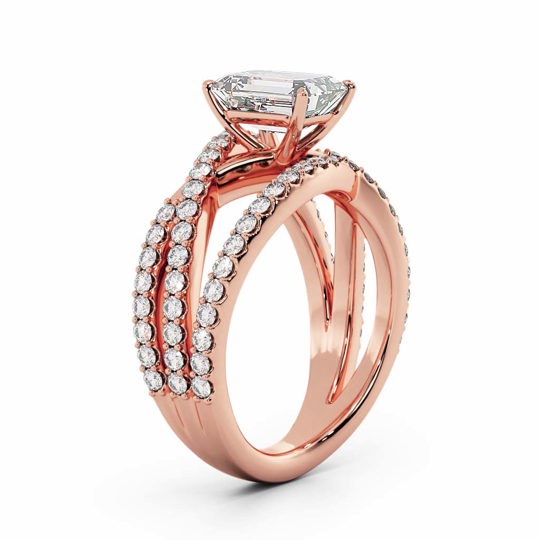 Wi Balliamo Emerald 00007 (1)