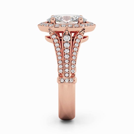 Wi Chloe Halo Oval 00006 1