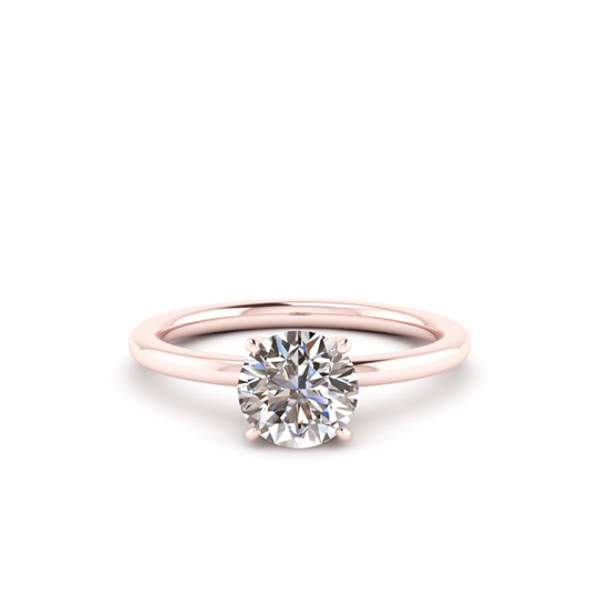 HARMONY-SOLITAIRE-5272.jpg