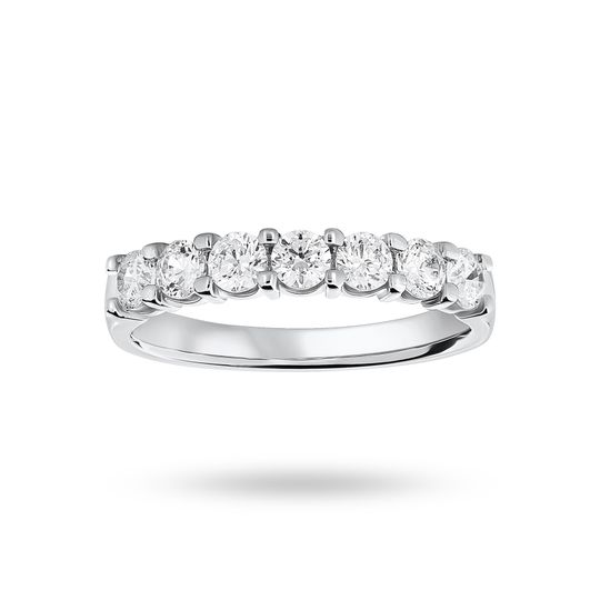 0.75ct-SEVEN-DIAMOND-ETERNITY-RING-7069.jpg