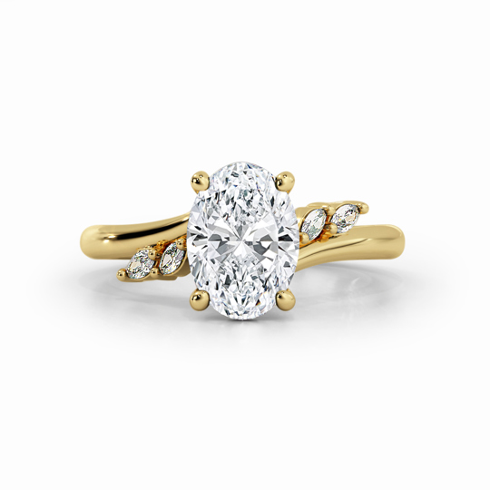 Melna Oval 00008 (1)