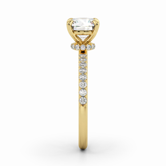 Wi Lucia Diamond Round 00006