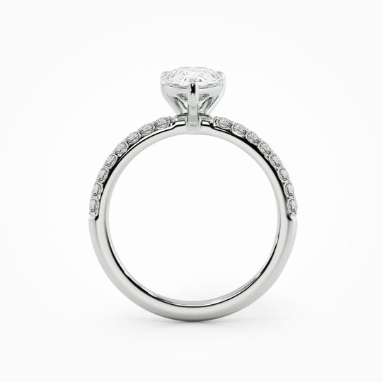 Wi Asteria Diamond Pear 00000 (2)