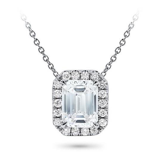 EMERALD-CUT-LAB-GROWN-DIAMOND-HALO-NECKLACE-105247.jpg